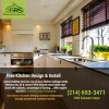 Galaxy Building Services