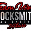 Teamwork Locksmith