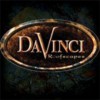 Davinci Roofscapes