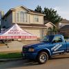 Purcell Roofing