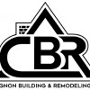 Chagnon Building & Remodeling