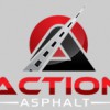 Action Asphalt