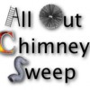 Nc Chimney Sweep Association