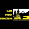 Clark County Landscaping