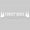 Forest Ridge Builders