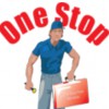 One Stop Pest Services