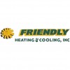 Friendly Heating & Cooling