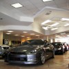 Autosource
