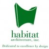 Habitat Architecture