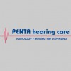 Penta Hearing Care
