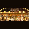 Lite Line Illuminations
