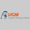 UCM Cleaning Services