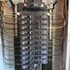 A1 Electric Heating & Cooling