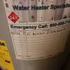 Picasso Plumbing