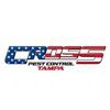 Cross Pest Control Of Tampa