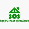 Sos Crawl Space Insulation