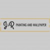 J&R Painting & Wallpaper