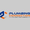 Plumbing Connection