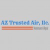 Your Chandler HVAC