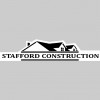 Stafford Construction