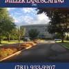 Miller Landscaping