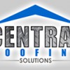 Central Roofing Solutions