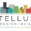 Tellus Design + Build