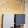 Atlas Lock & Key