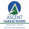 Ascent Garage Doors