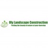 Oly Landscape Construction