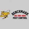 Benchmark Pest Control