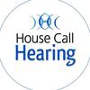 House Call Hearing