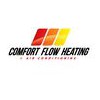 Comfort Flow Heating