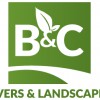B&C Pavers & Landscaping