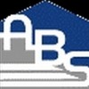 Alternative Building Solutions
