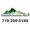 Tumbarello Insulation