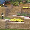 Labortech Landscaping
