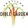 Portland Edible Gardens