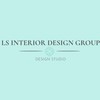 LS Interior Design Group