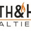 Hearth & Home Specialties