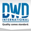 DWD International