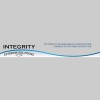 Integrity Exterior Solutions