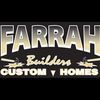 Farrah Builders