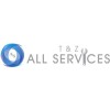 T&Z All Services