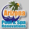 Arizona Pool & Spa Renovations