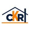 Classic Kitchens & Remodeling