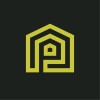 PresPro Custom Homes