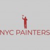 Painters NYC