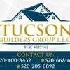 Tucson Builders Group