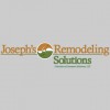 Joseph's Remodeling Solutions